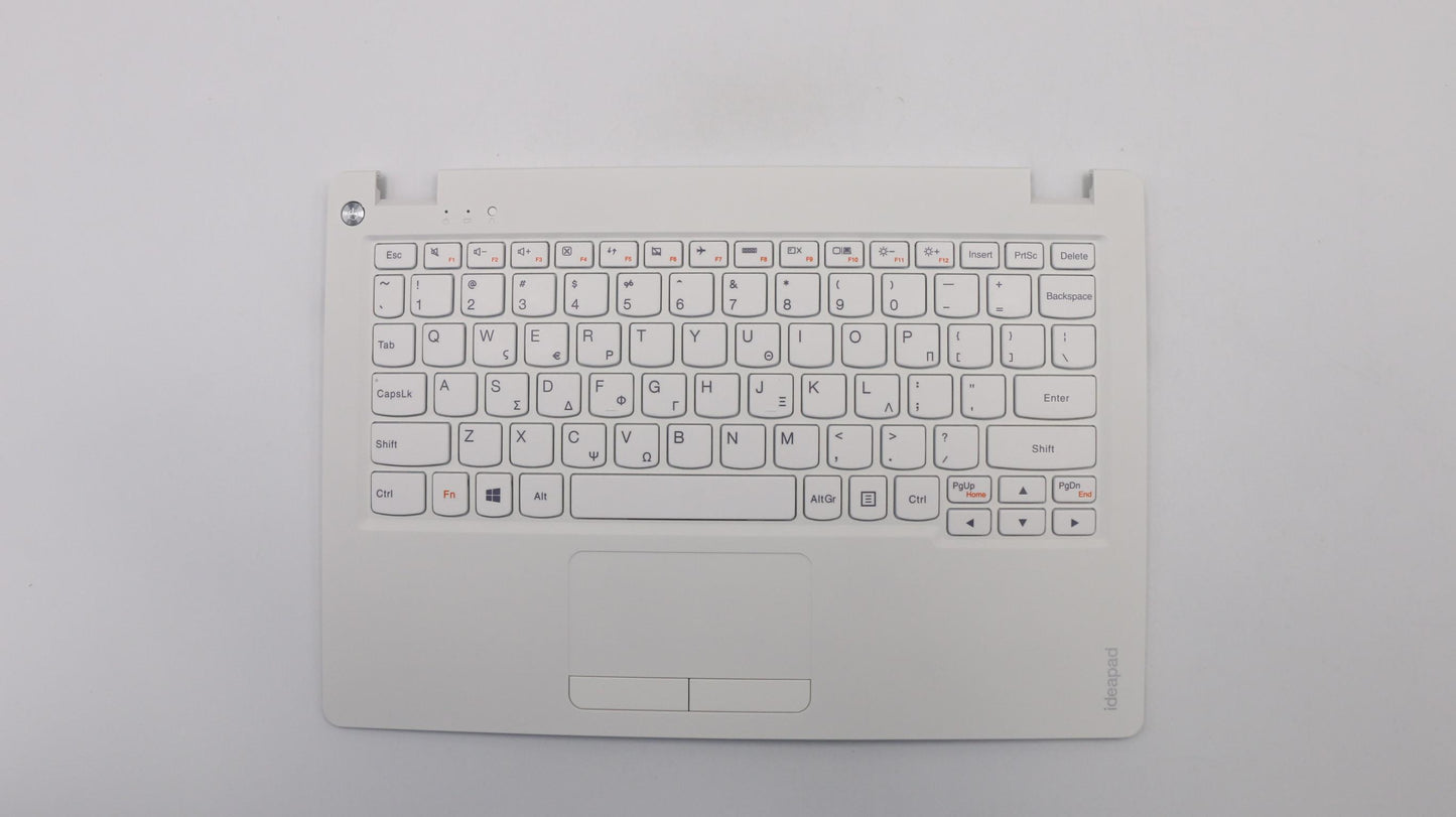 Lenovo Co Covers - 5CB0K48393