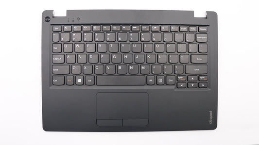 Lenovo Co Covers - 5CB0K48394