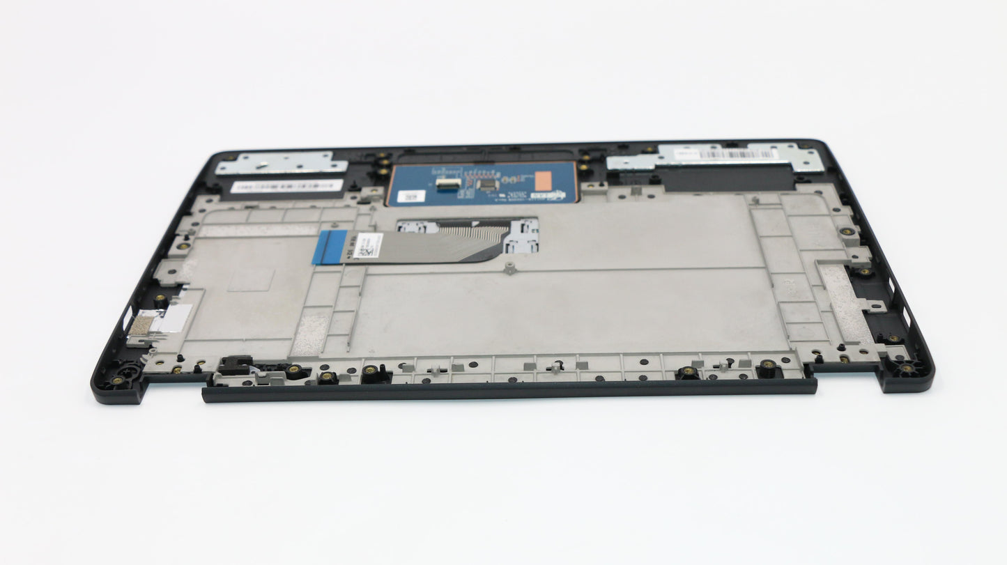 Lenovo Co Covers - 5CB0K48394