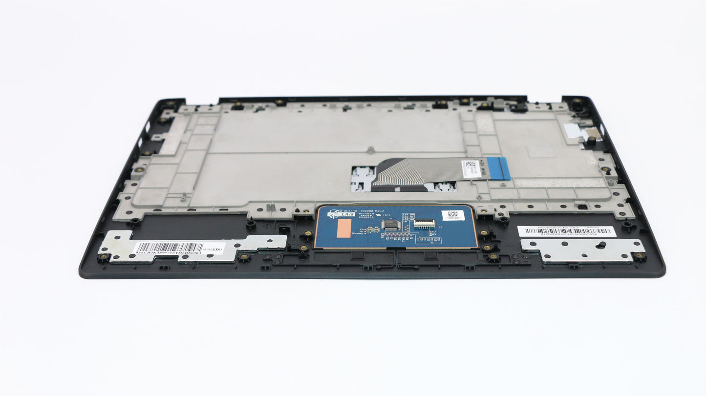 Lenovo Co Covers - 5CB0K48394