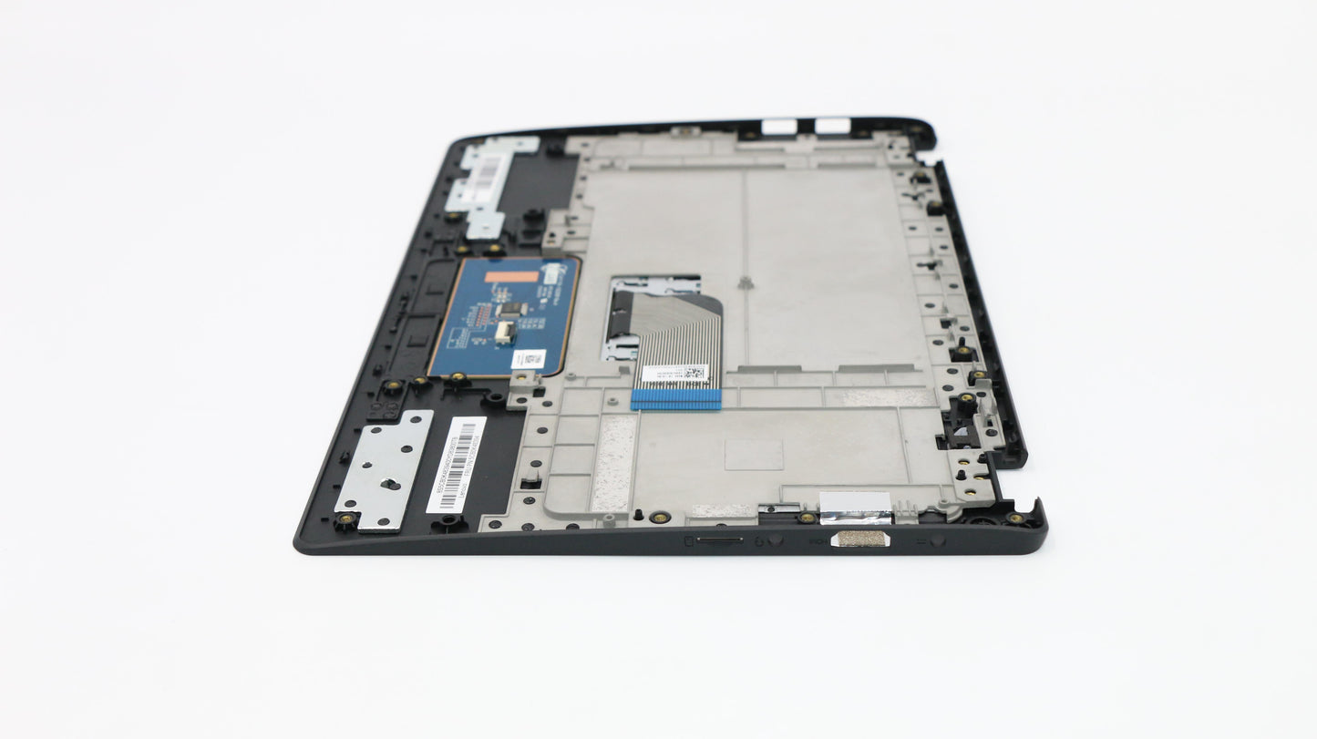 Lenovo Co Covers - 5CB0K48394