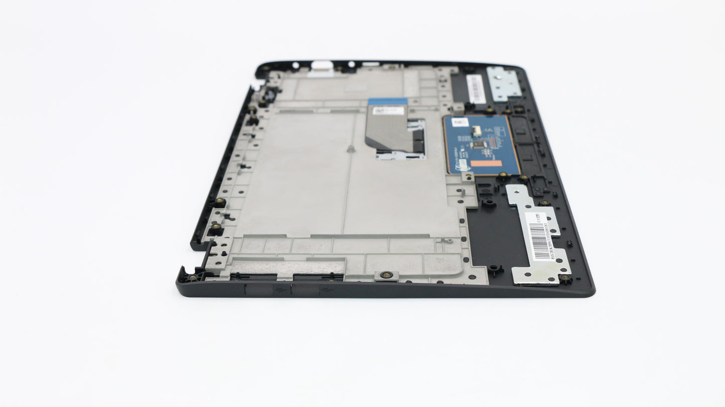 Lenovo Co Covers - 5CB0K48394
