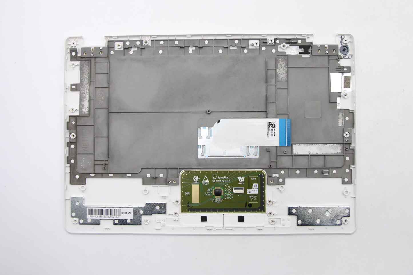 Lenovo Co Covers - 5CB0K48396