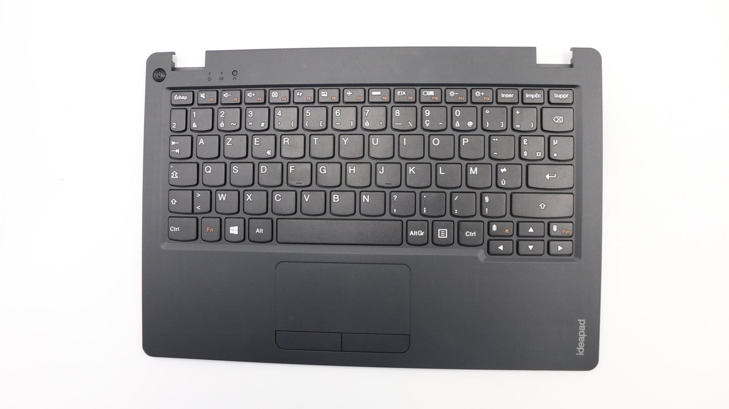 Lenovo Co Covers - 5CB0K48398