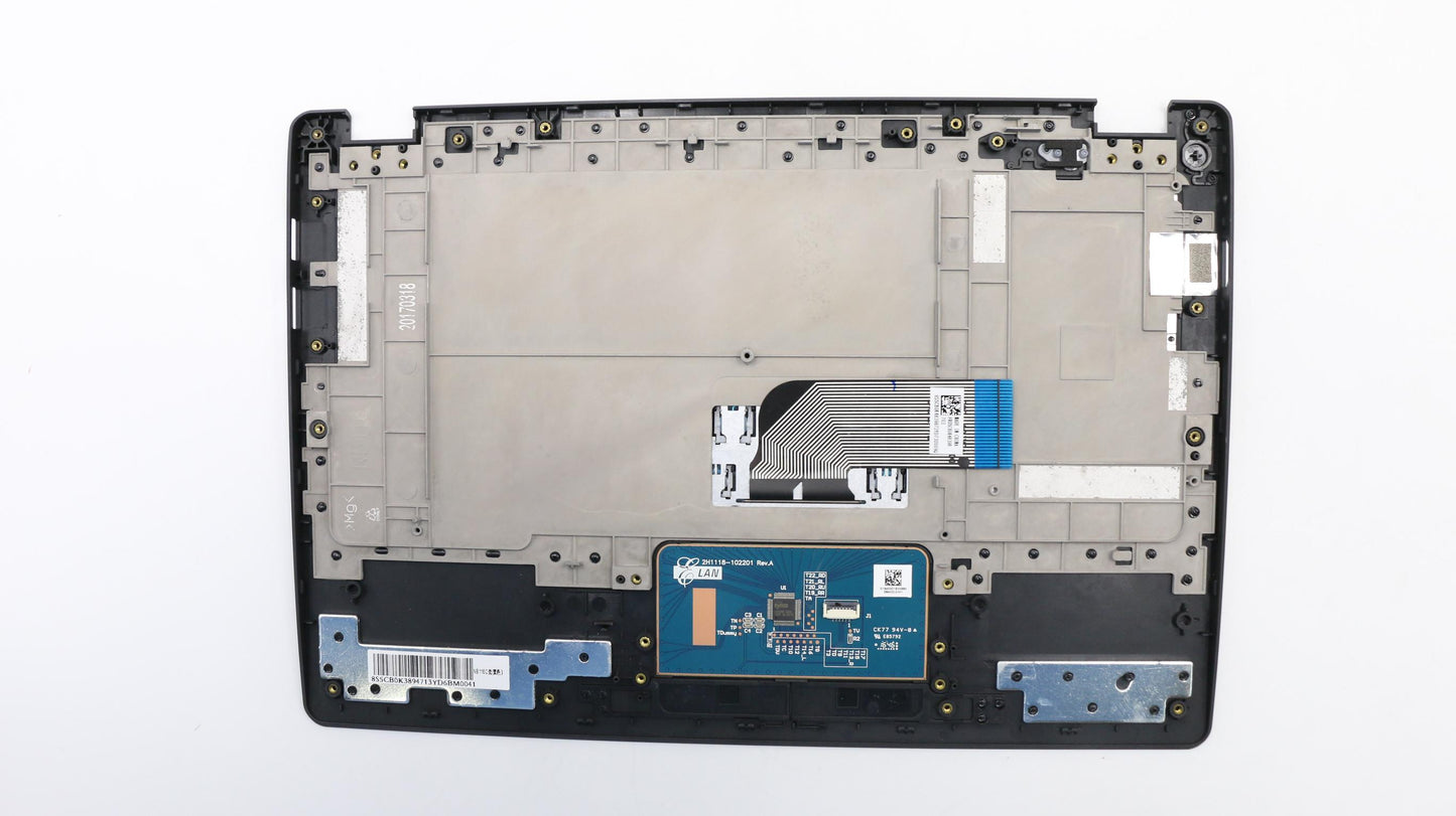 Lenovo Co Covers - 5CB0K48398