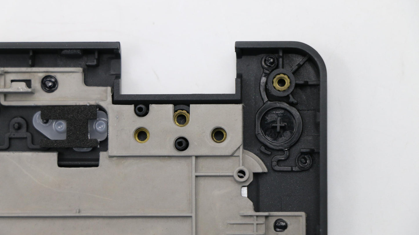 Lenovo Co Covers - 5CB0K48398