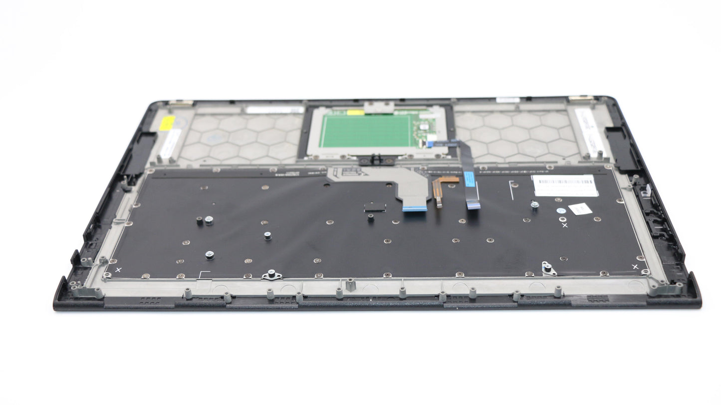 Lenovo Co Covers - 5CB0K48419