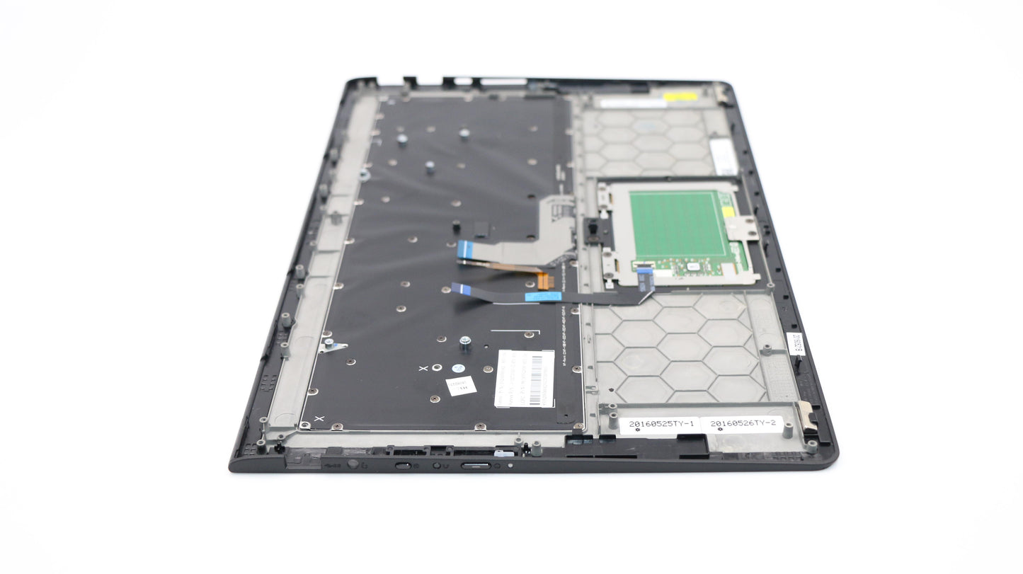 Lenovo Co Covers - 5CB0K48419