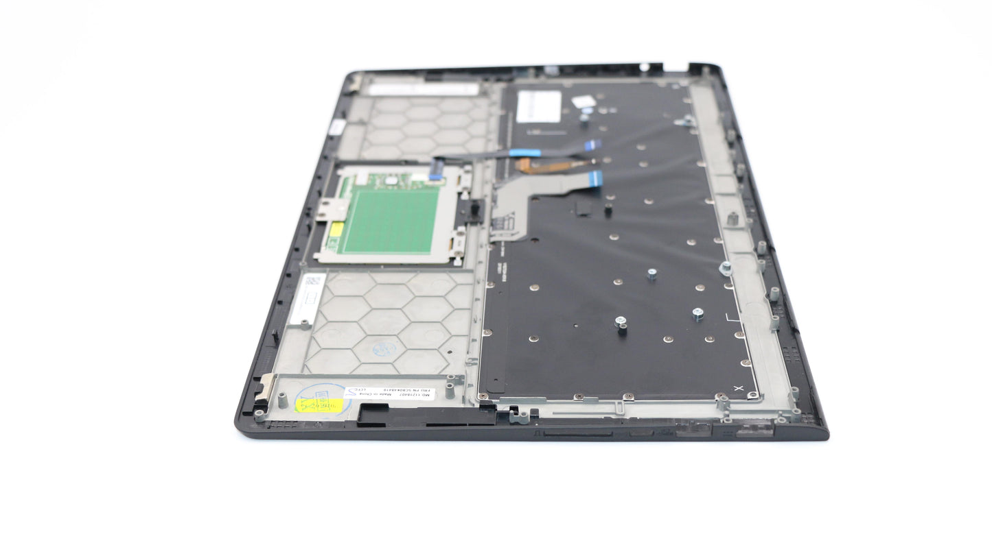 Lenovo Co Covers - 5CB0K48419