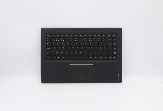 Lenovo Co Covers - 5CB0K48420