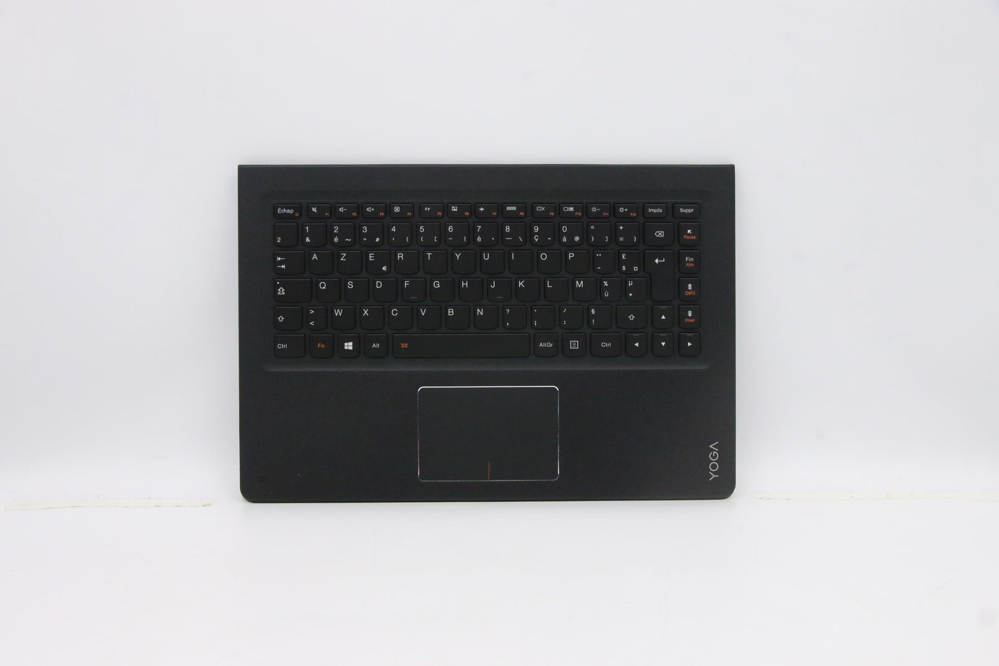 Lenovo Co Covers - 5CB0K48421