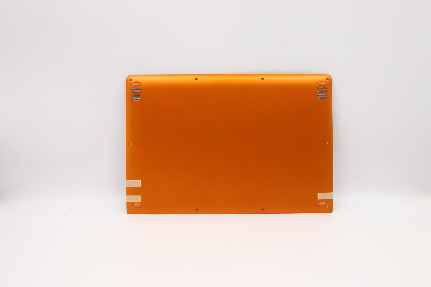 Lenovo Co Covers - 5CB0K48423