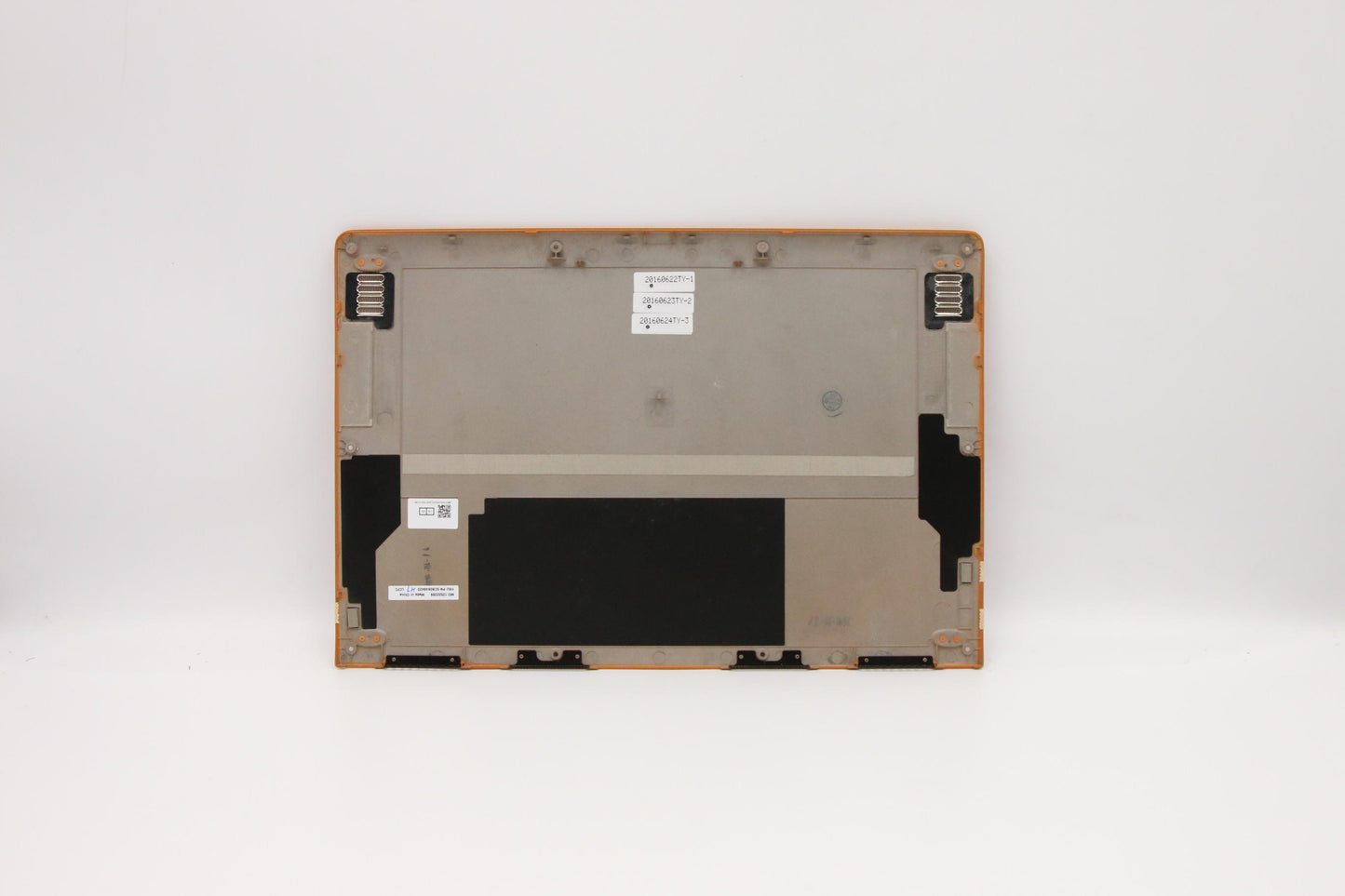 Lenovo Co Covers - 5CB0K48423