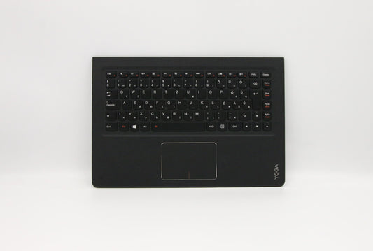 Lenovo Co Covers - 5CB0K48427