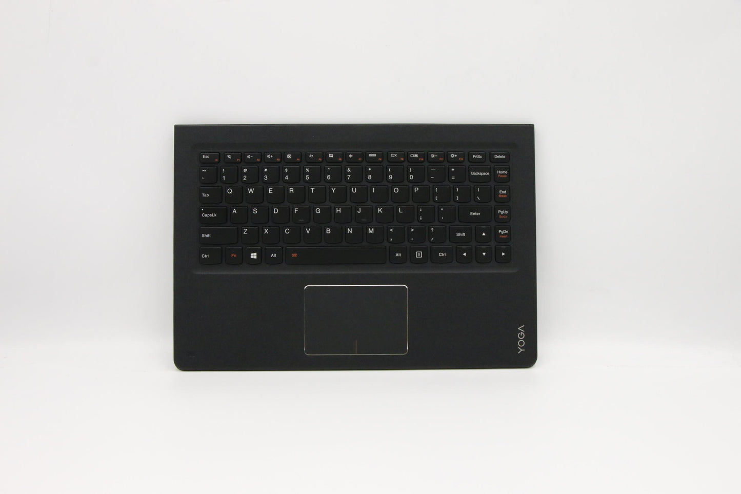 Lenovo Co Covers - 5CB0K48434
