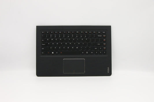Lenovo Co Covers - 5CB0K48434