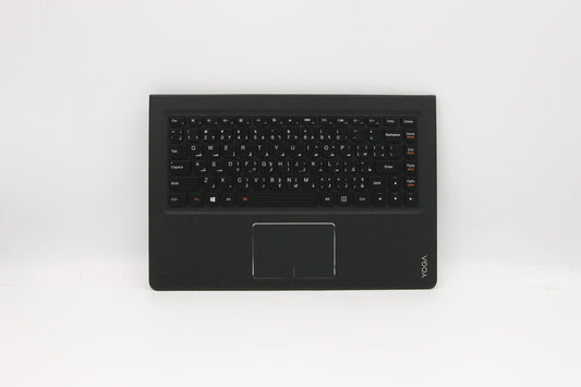 Lenovo Co Covers - 5CB0K48438
