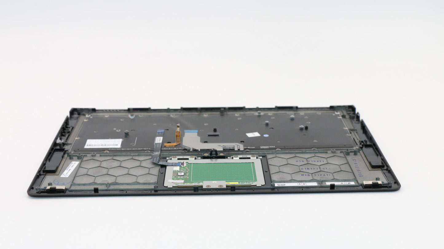 Lenovo Co Covers - 5CB0K48450