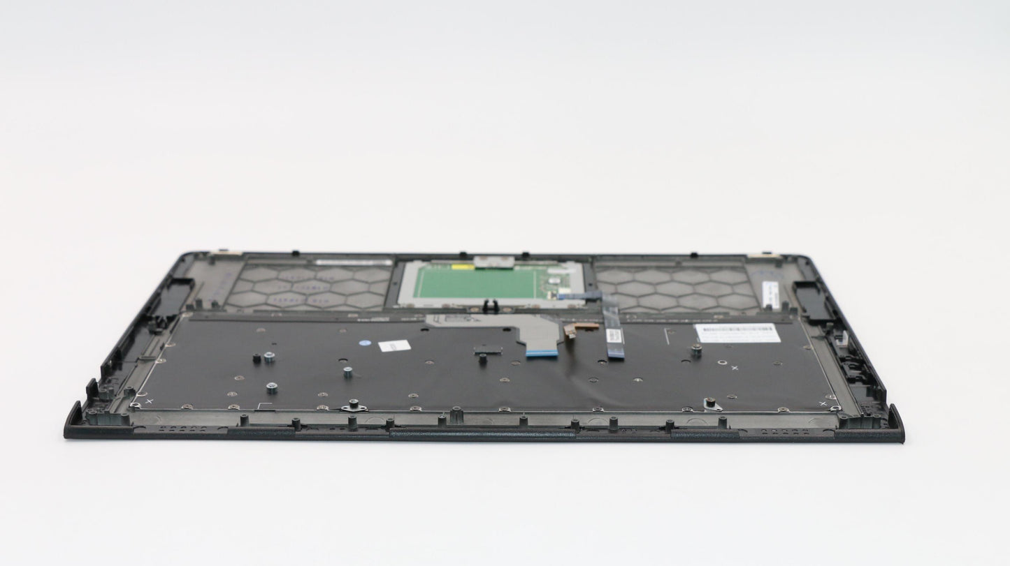 Lenovo Co Covers - 5CB0K48450