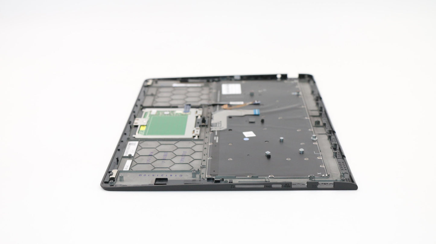 Lenovo Co Covers - 5CB0K48450