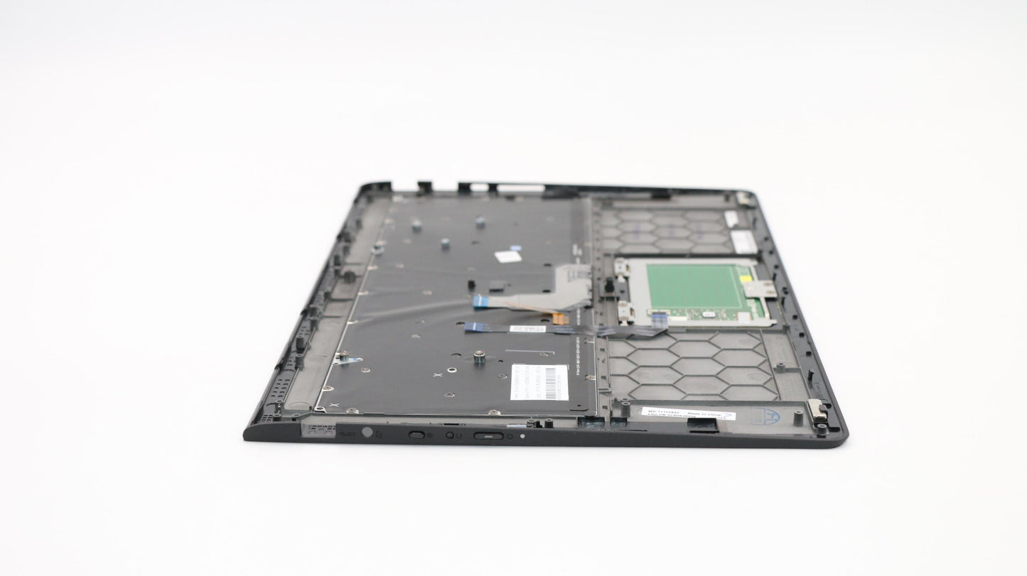 Lenovo Co Covers - 5CB0K48450