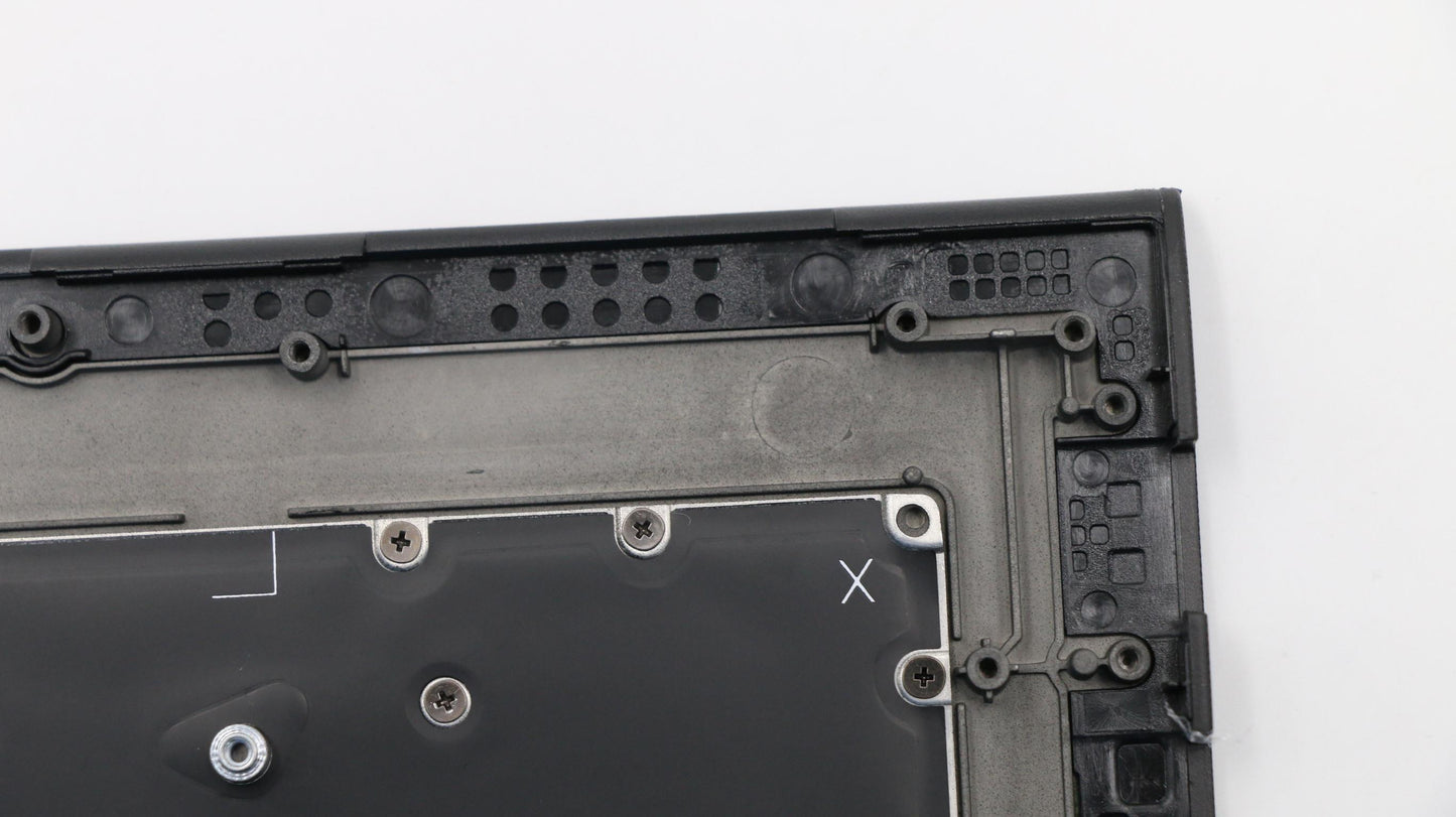 Lenovo Co Covers - 5CB0K48450