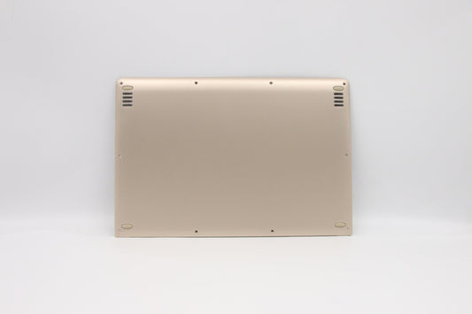 Lenovo Co Covers - 5CB0K48453