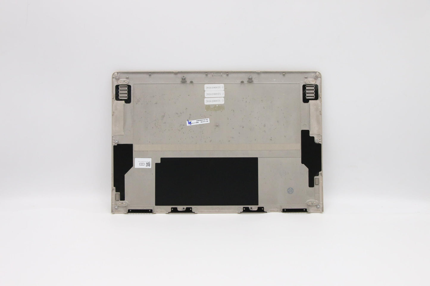 Lenovo Co Covers - 5CB0K48453