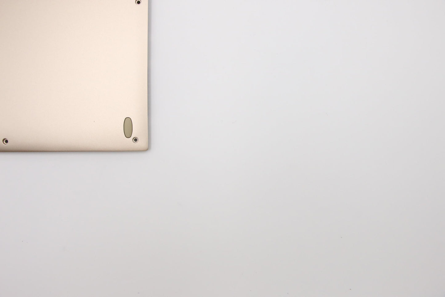 Lenovo Co Covers - 5CB0K48453