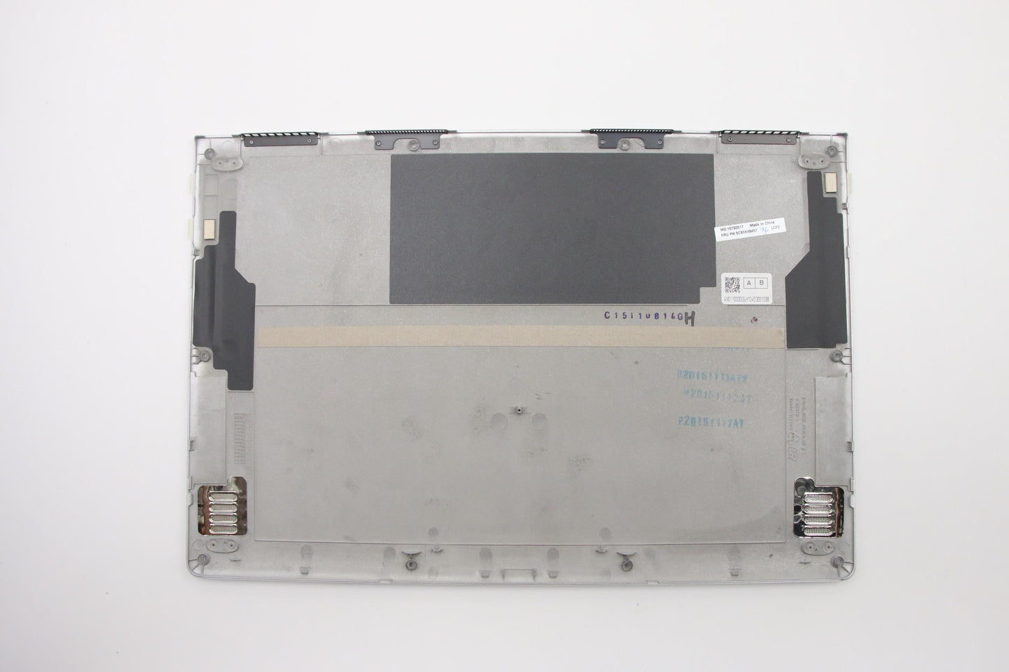 Lenovo Co Covers - 5CB0K48457
