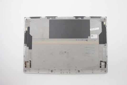 Lenovo Co Covers - 5CB0K48457