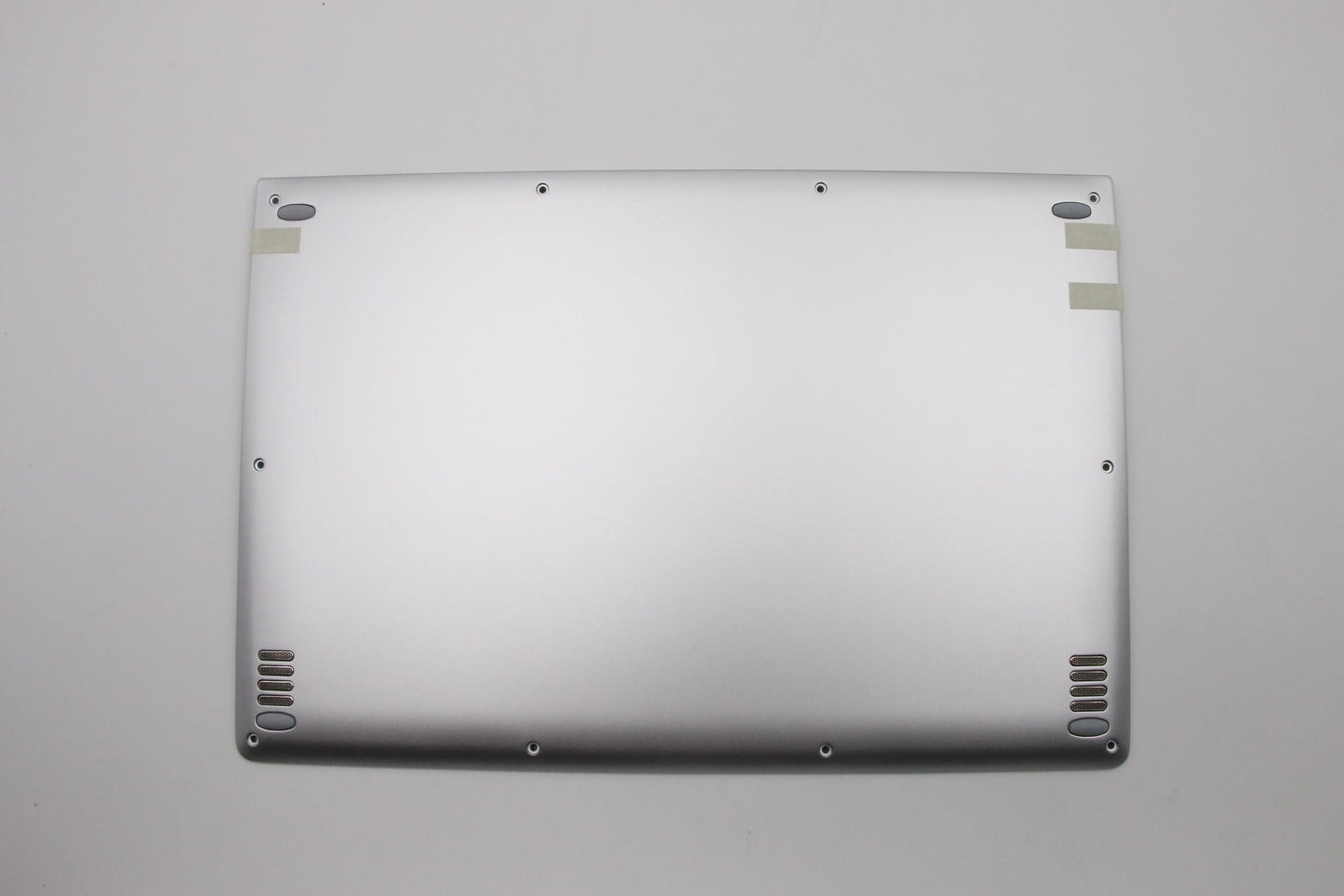 Lenovo Co Covers - 5CB0K48457