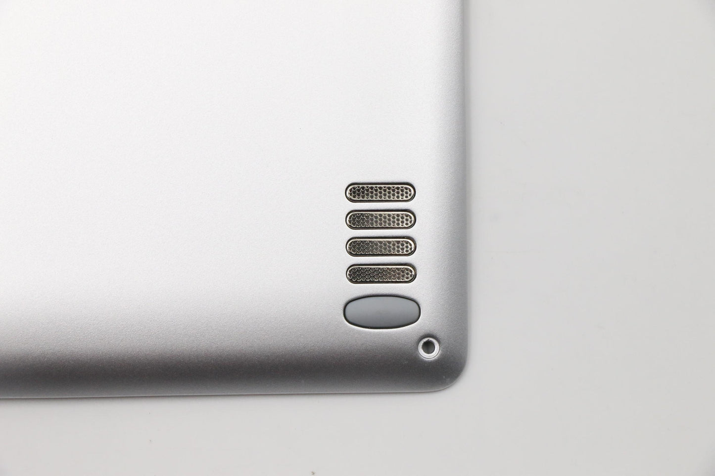 Lenovo Co Covers - 5CB0K48457