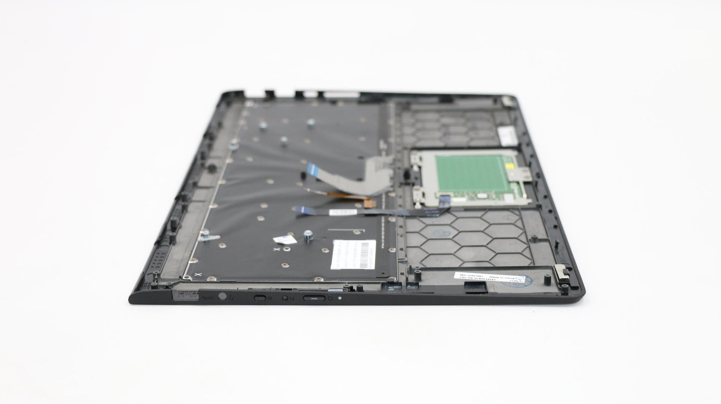 Lenovo Co Covers - 5CB0K48464