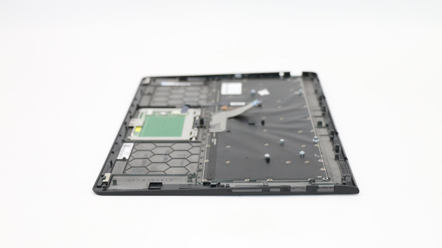 Lenovo Co Covers - 5CB0K48464