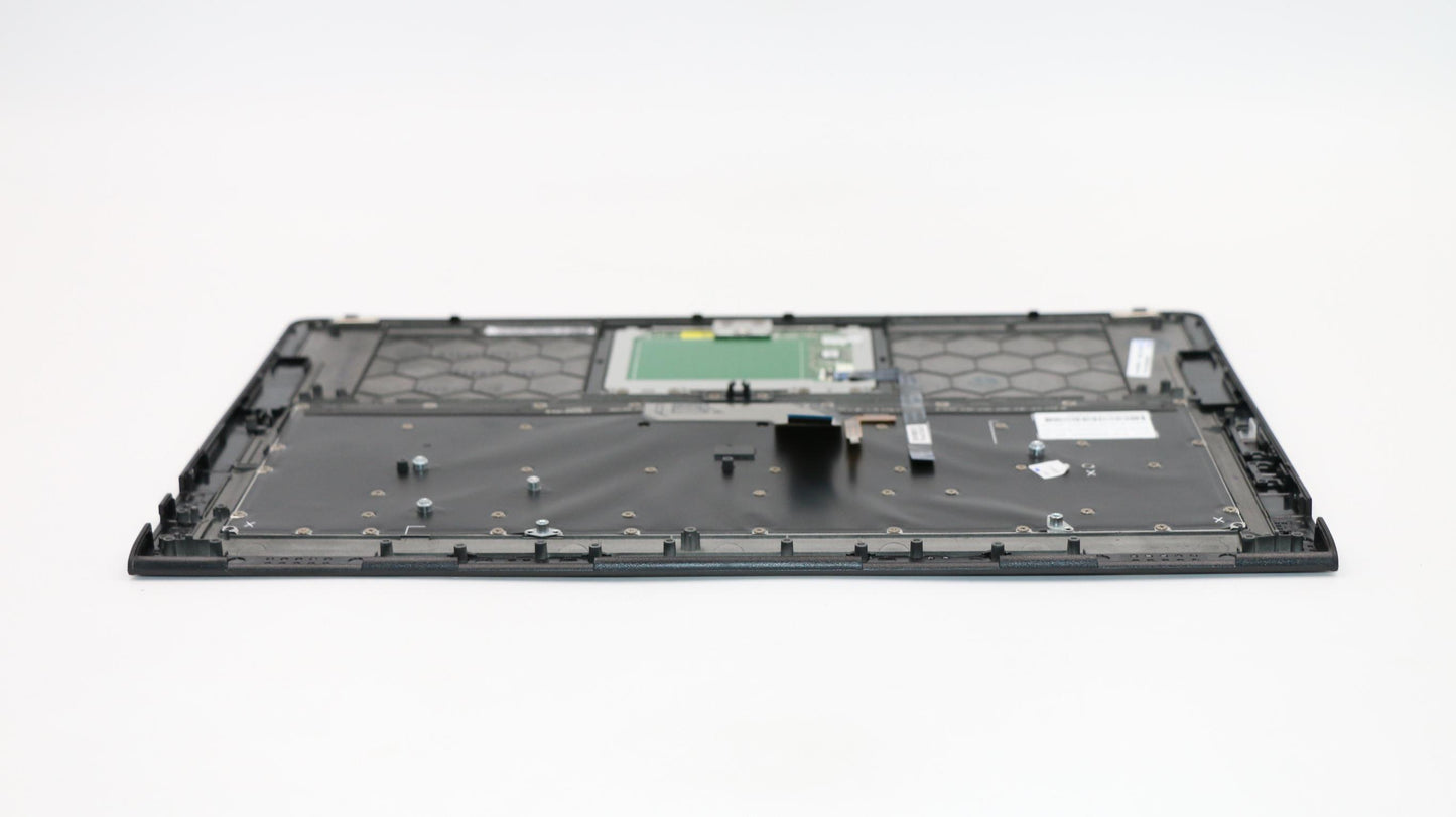 Lenovo Co Covers - 5CB0K48464