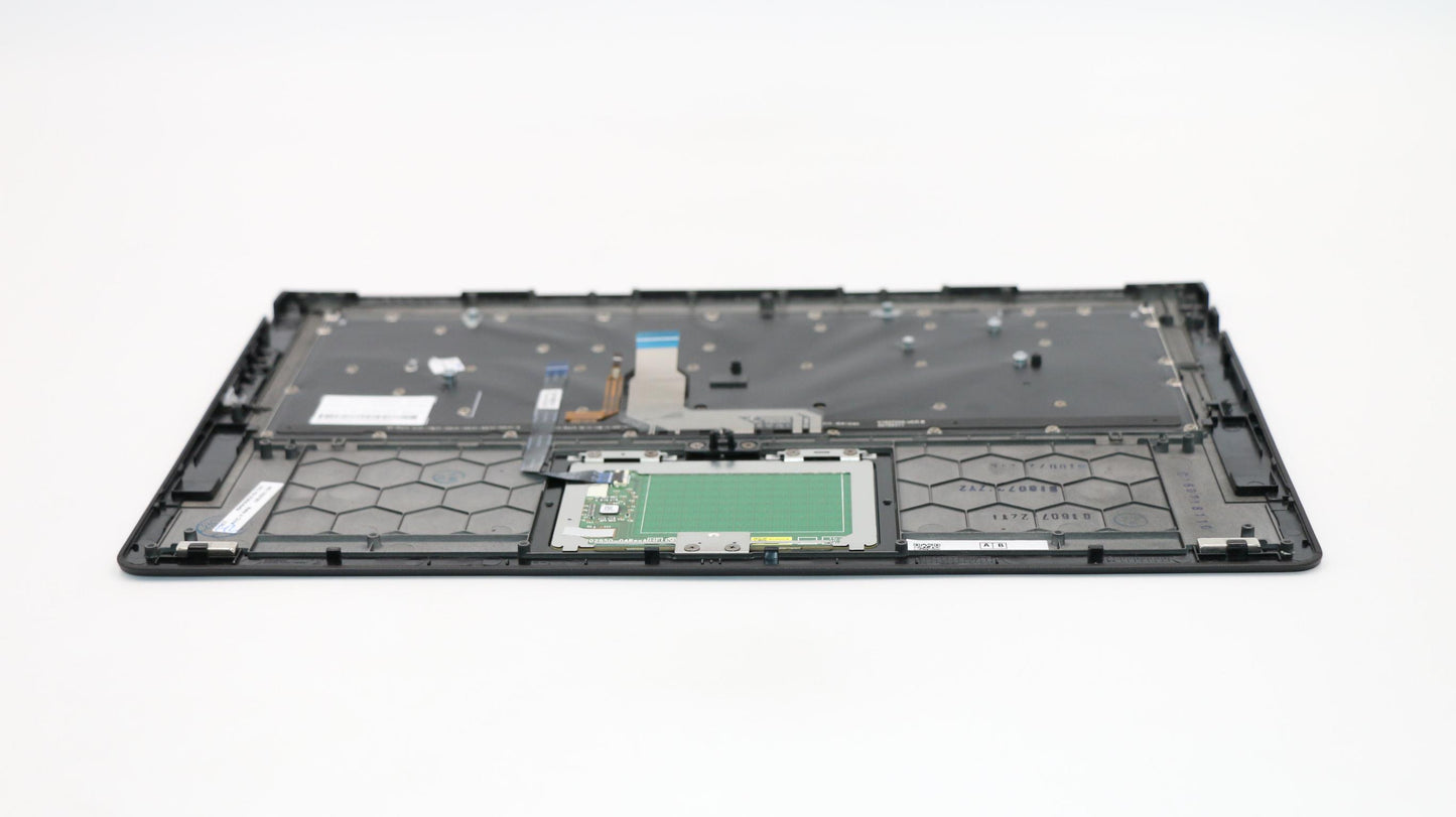 Lenovo Co Covers - 5CB0K48464