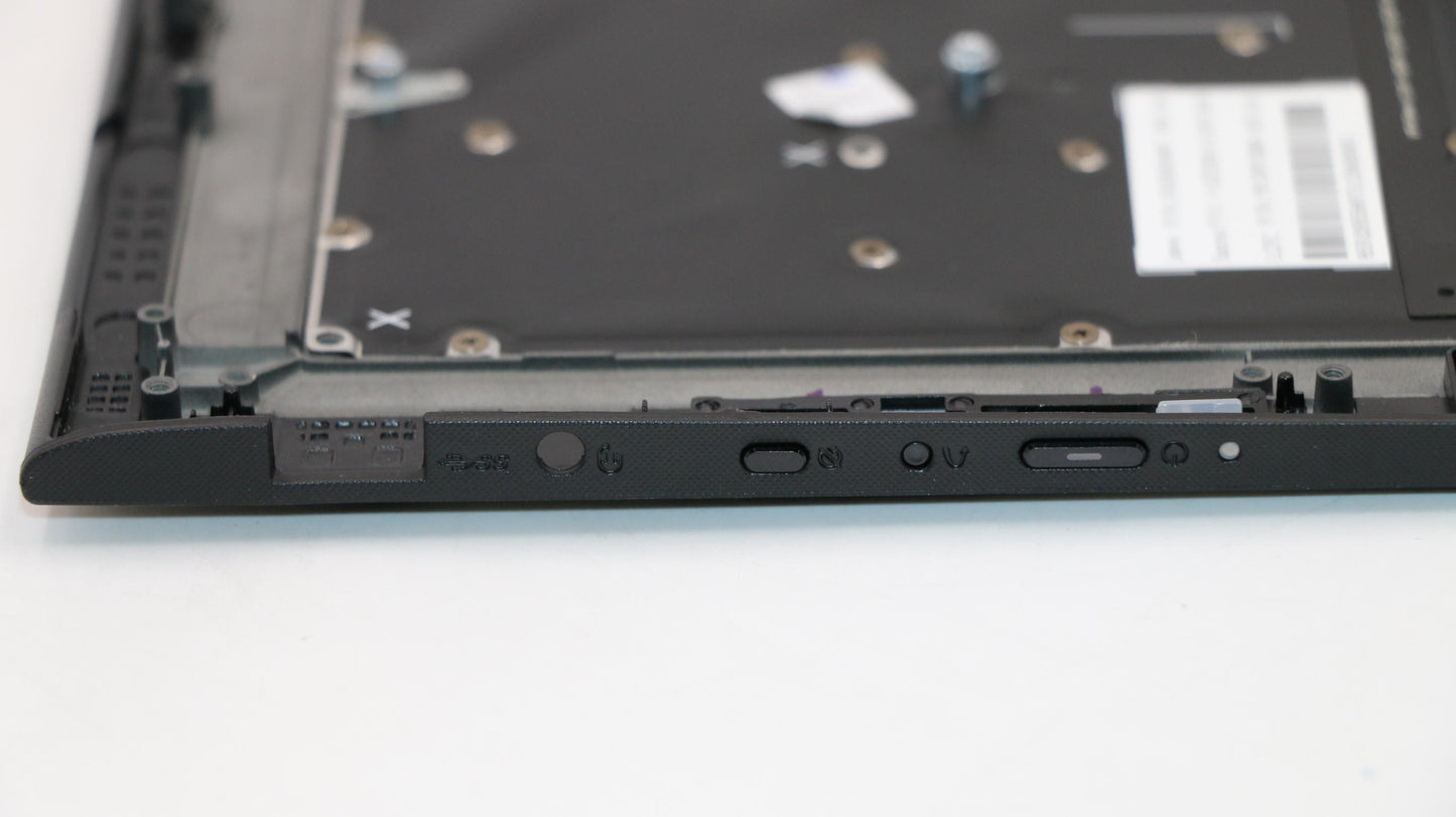 Lenovo Co Covers - 5CB0K48464