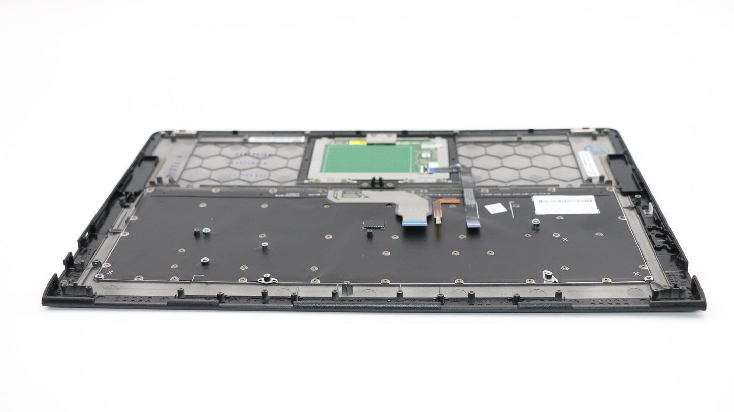 Lenovo Co Covers - 5CB0K48467