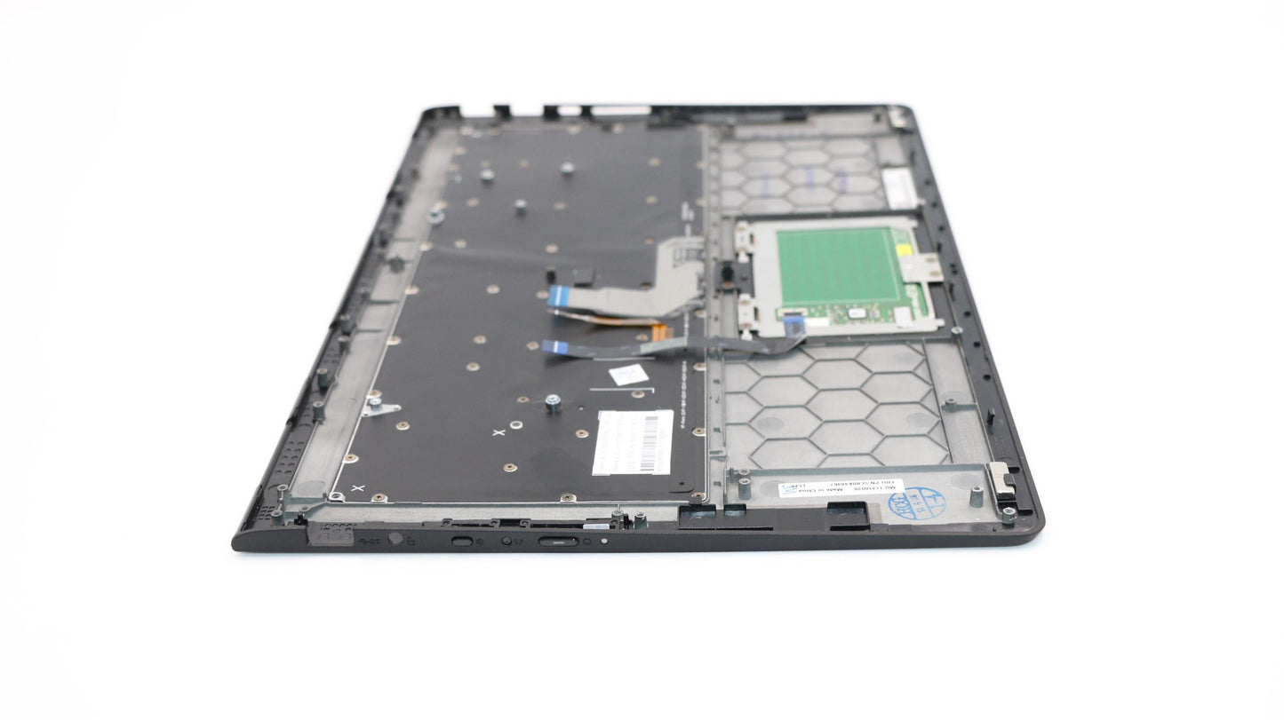 Lenovo Co Covers - 5CB0K48467