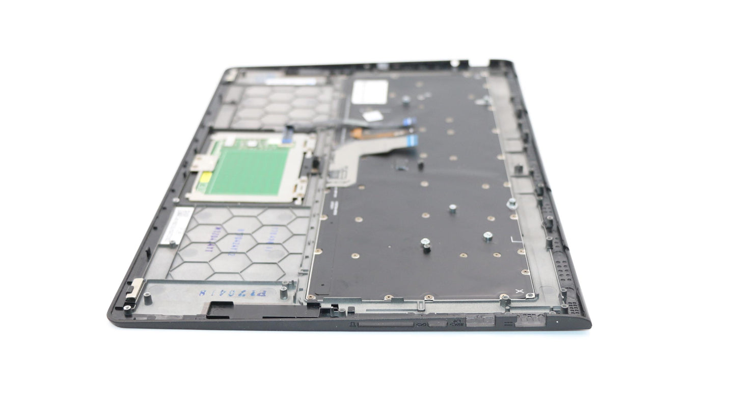 Lenovo Co Covers - 5CB0K48467