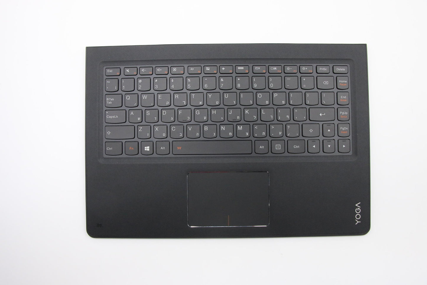 Lenovo Co Covers - 5CB0K48471