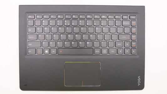 Lenovo Co Covers - 5CB0K48472
