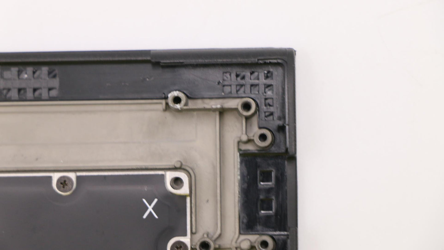 Lenovo Co Covers - 5CB0K48472