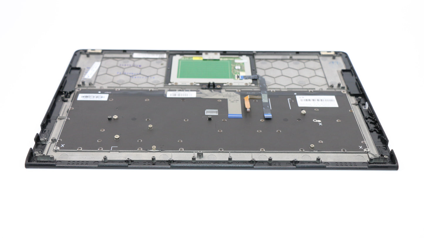 Lenovo Co Covers - 5CB0K48475