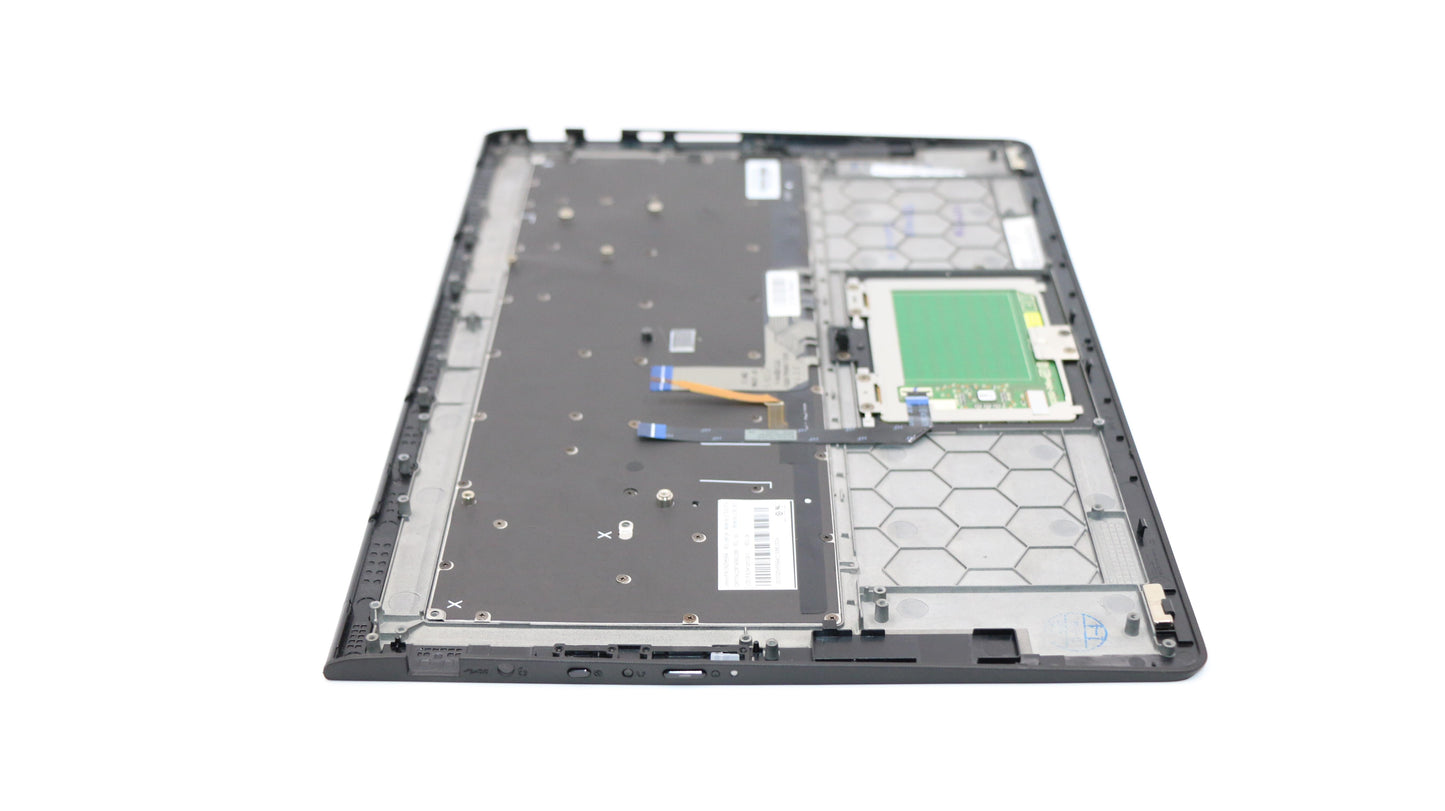 Lenovo Co Covers - 5CB0K48475