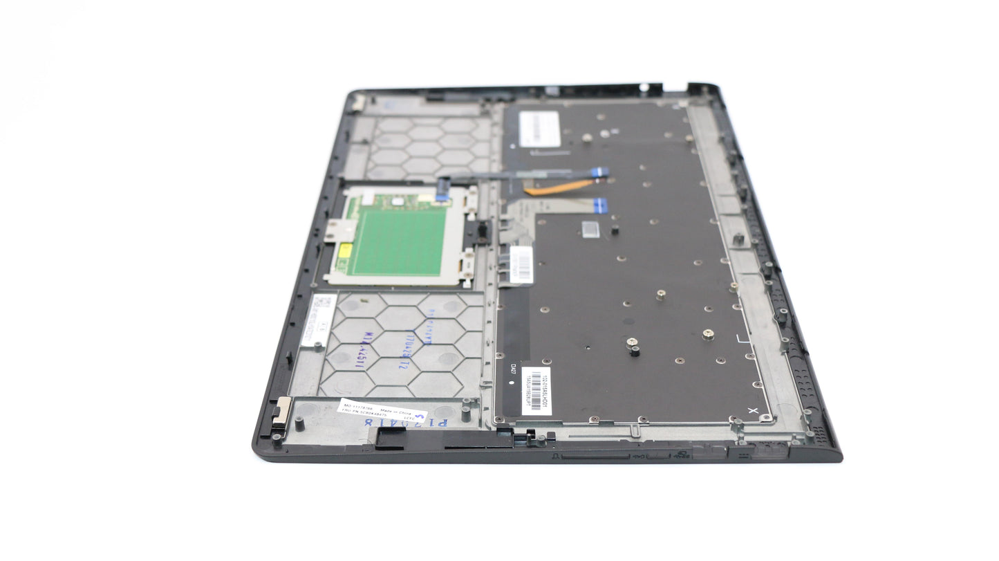 Lenovo Co Covers - 5CB0K48475