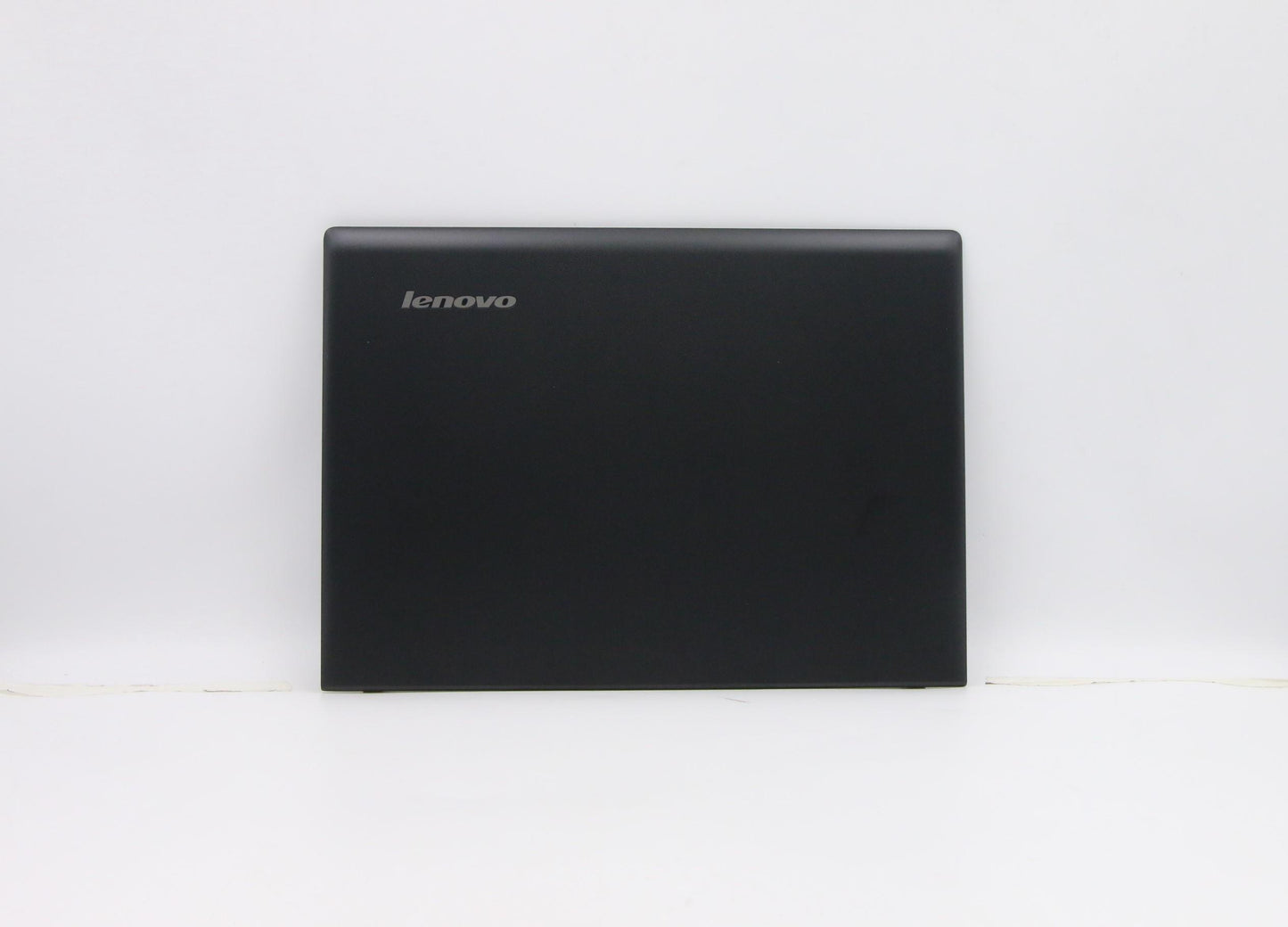 Lenovo Co Covers - 5CB0K50553