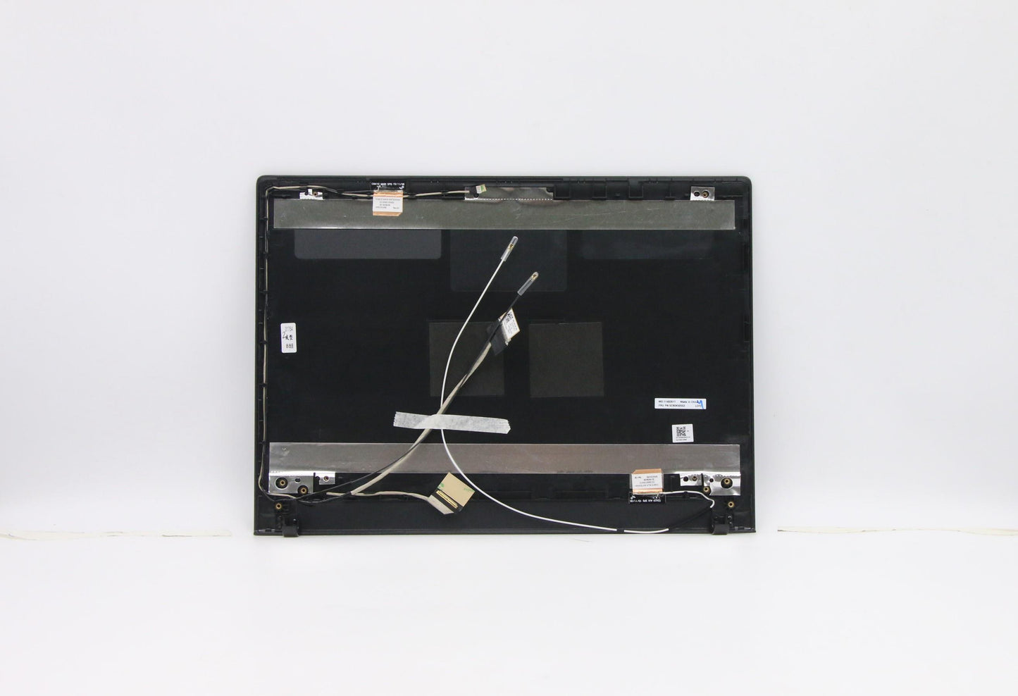 Lenovo Co Covers - 5CB0K50553