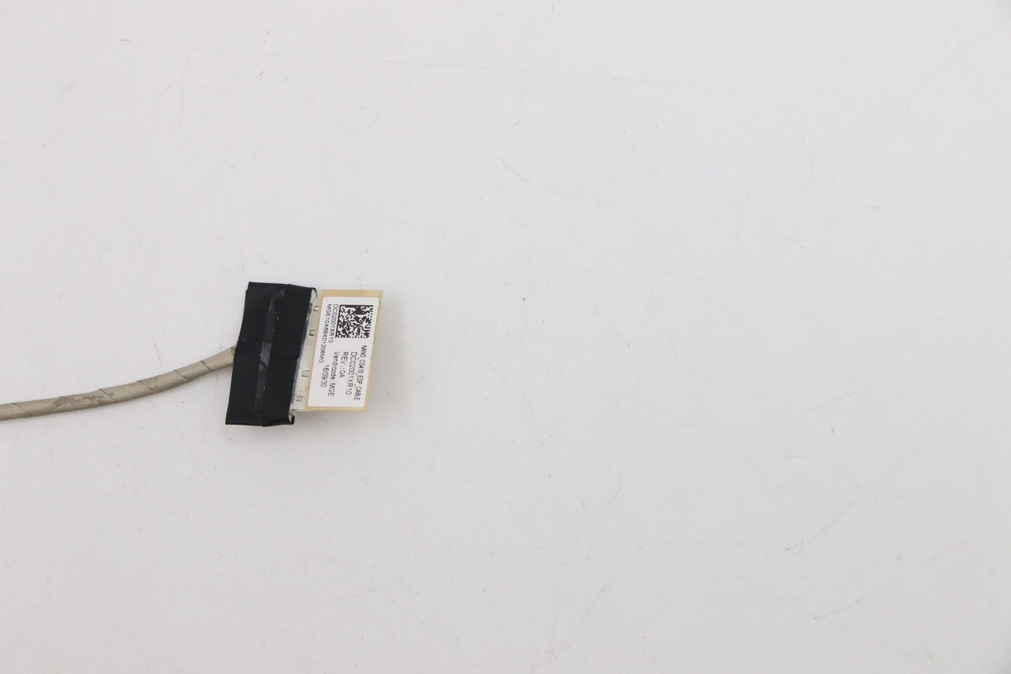Lenovo Co Covers - 5CB0K50553